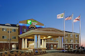 Holiday Inn Express Hotel & Suites Florence