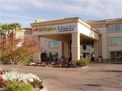 holiday-inn-express-and-suites-scottsdale